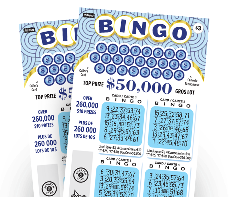 Bingo